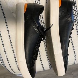 Mens Aldo shoes